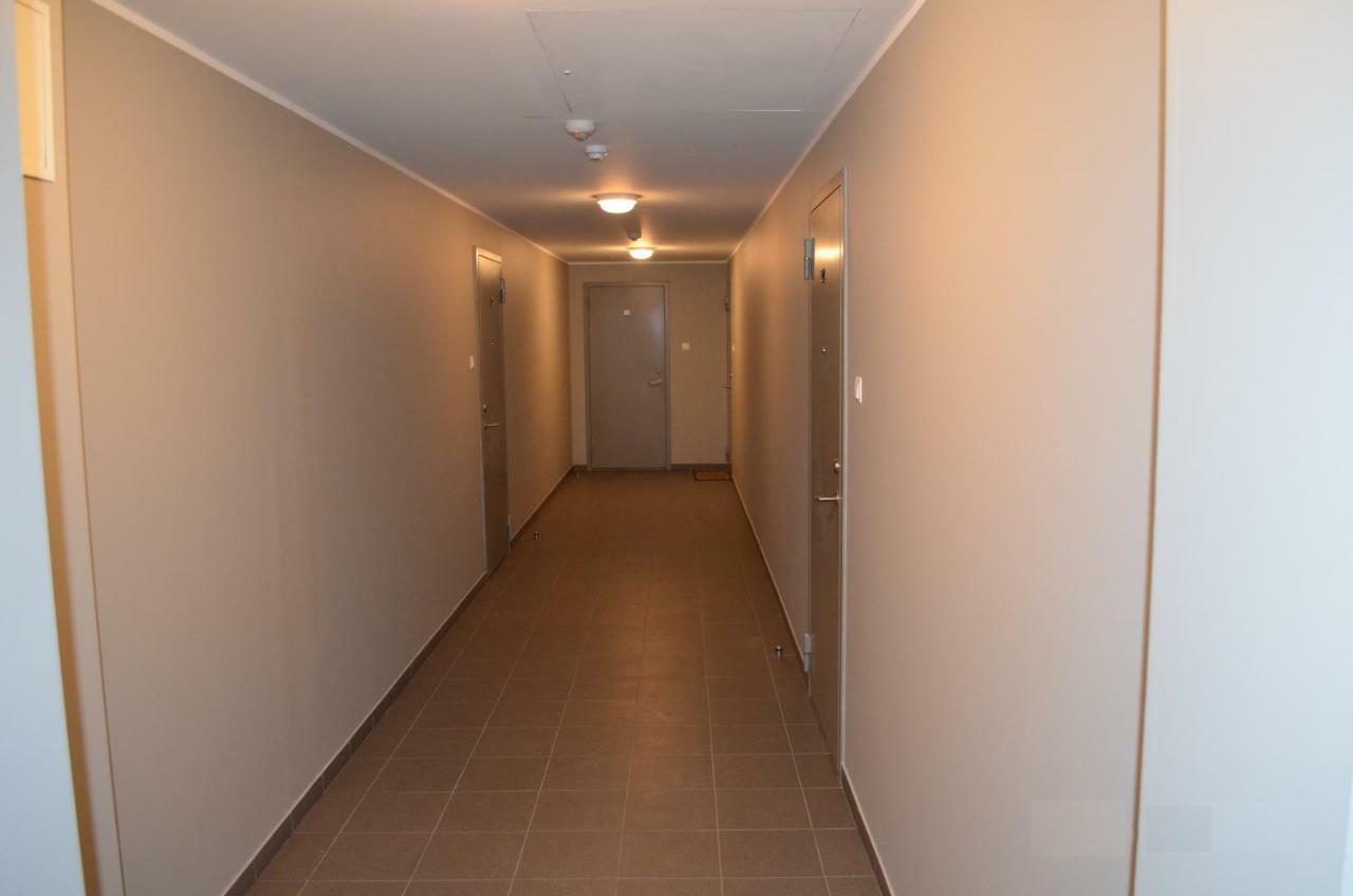 Сozy Apartment In Great Location Riga Exterior photo